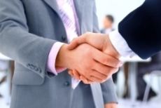 Truck Accident Lawyer Truck Accident Lawyer